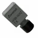 Broadcom Limited HFBR-1404Z