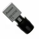 Broadcom Limited HFBR-1412TMZ