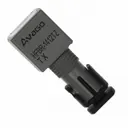 Broadcom Limited HFBR-1412TZ