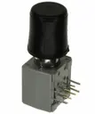 Broadcom Limited HFBR-1414MZ