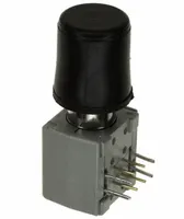 Broadcom Limited HFBR-1414MZ