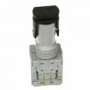 Broadcom Limited HFBR-1414TZ