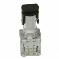 Broadcom Limited HFBR-1414TZ