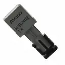 Broadcom Limited HFBR-1414Z