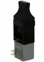 Broadcom Limited HFBR-14E4Z