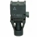 Broadcom Limited HFBR-1521Z
