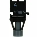 Broadcom Limited HFBR-1523Z