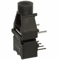 Broadcom Limited HFBR-1528Z