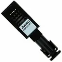 Broadcom Limited HFBR-2119TZ