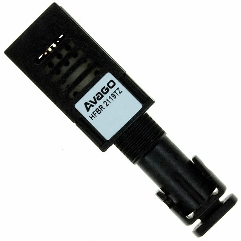 Broadcom Limited HFBR-2119TZ