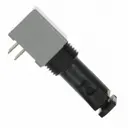 Broadcom Limited HFBR-2316TZ