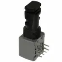 Broadcom Limited HFBR-2412TCZ