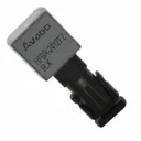 Broadcom Limited HFBR-2412TZ