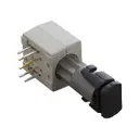 Broadcom Limited HFBR-2416Z