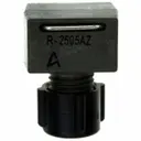 Broadcom Limited HFBR-2505AZ