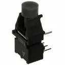 Broadcom Limited HFBR-2521Z