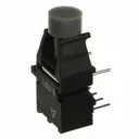 Broadcom Limited HFBR-2524Z