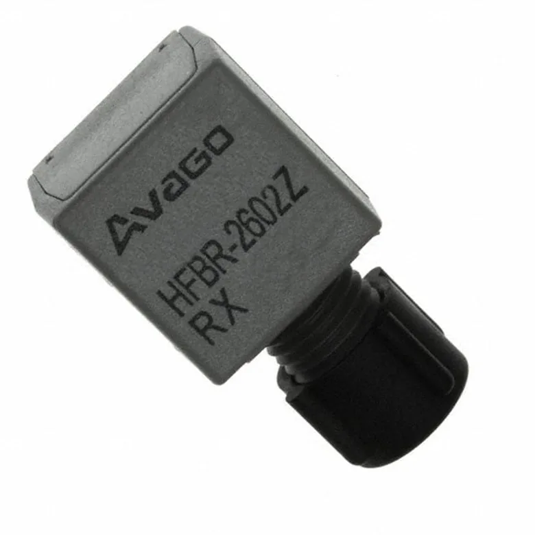 Broadcom Limited HFBR-2602Z