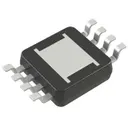 Analog Devices Inc. LTC6405IMS8E#PBF