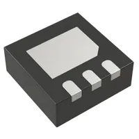 Analog Devices Inc. LT6660HCDC-3.3#TRMPBF