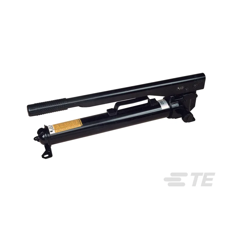 TE Application Tooling 1583661-1