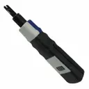 TE Connectivity AMP Connectors 1375308-1