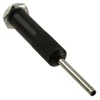 TE Application Tooling 1-305183-1