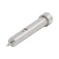 TE Application Tooling 1583237-1 thumbnail 1