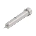 TE Application Tooling 1583237-1 thumbnail 2