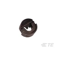 TE Application Tooling 1-1490413-0