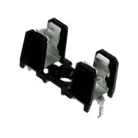 Littelfuse Inc. 65600201009