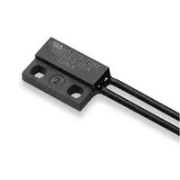 Littelfuse Inc. 59155-1-S-02-A