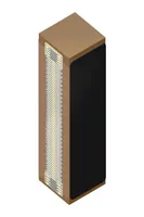 TDK B58004M4037A020