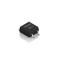 Toward Technologies, Inc. AB37S-R1