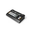 AVMATRIX HVS0401E