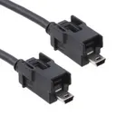 Molex 1110145000