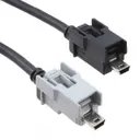 Molex 1110145001