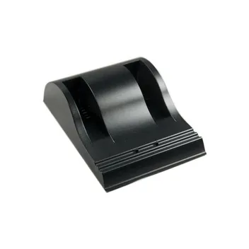 CH4040A