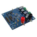 Richtek USA Inc. EVB_RT9120SGQV