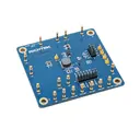 Richtek USA Inc. EVB_RT4539WSC