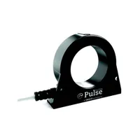 PULSE Egston RC05-300-1000