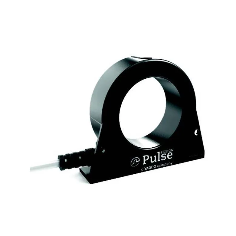 PULSE Egston RC05-300-1000