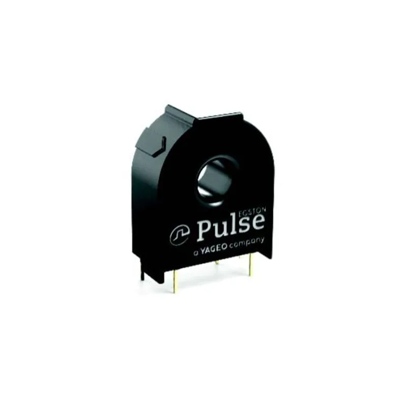 PULSE Egston RC01-300