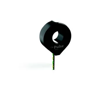 RC03-600-0250