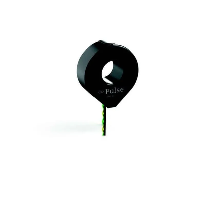 PULSE Egston RC03-600-0250-S