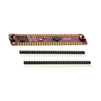 Microchip Technology EV66E56A