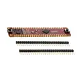 Microchip Technology EV66E56A 썸네일 2
