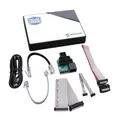 Microchip Technology DV164055 썸네일 1