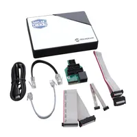Microchip Technology DV164055