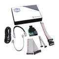 Microchip Technology DV164055 썸네일 2